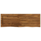 Tampo de Mesa Retangular 130 x 60 x 3,2 cm Retangular — foto 5