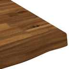 Tampo de Mesa Retangular 130 x 60 x 3,2 cm Retangular — foto 6