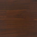 Tampo de Mesa Retangular 130 x 60 x 3,2 cm Retangular — foto 7