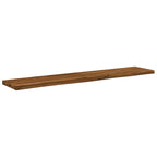 Tampo de Mesa Retangular 140 x 20 x 3,2 cm Retangular — foto 2
