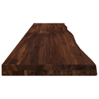 Tampo de Mesa Retangular 140 x 20 x 3,2 cm Retangular — foto 3