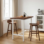 Tampo de Mesa Retangular 140 x 40 x 3,2 cm Retangular — foto 1