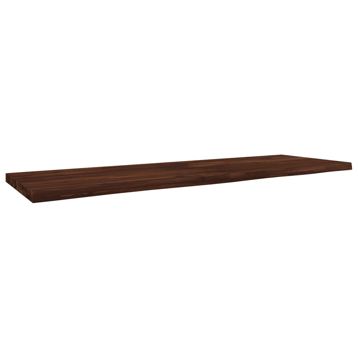 Tampo de Mesa Retangular 140 x 50 x 3,2 cm Retangular — foto 3