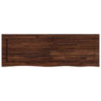 Tampo de Mesa Retangular 140 x 50 x 3,2 cm Retangular — foto 5