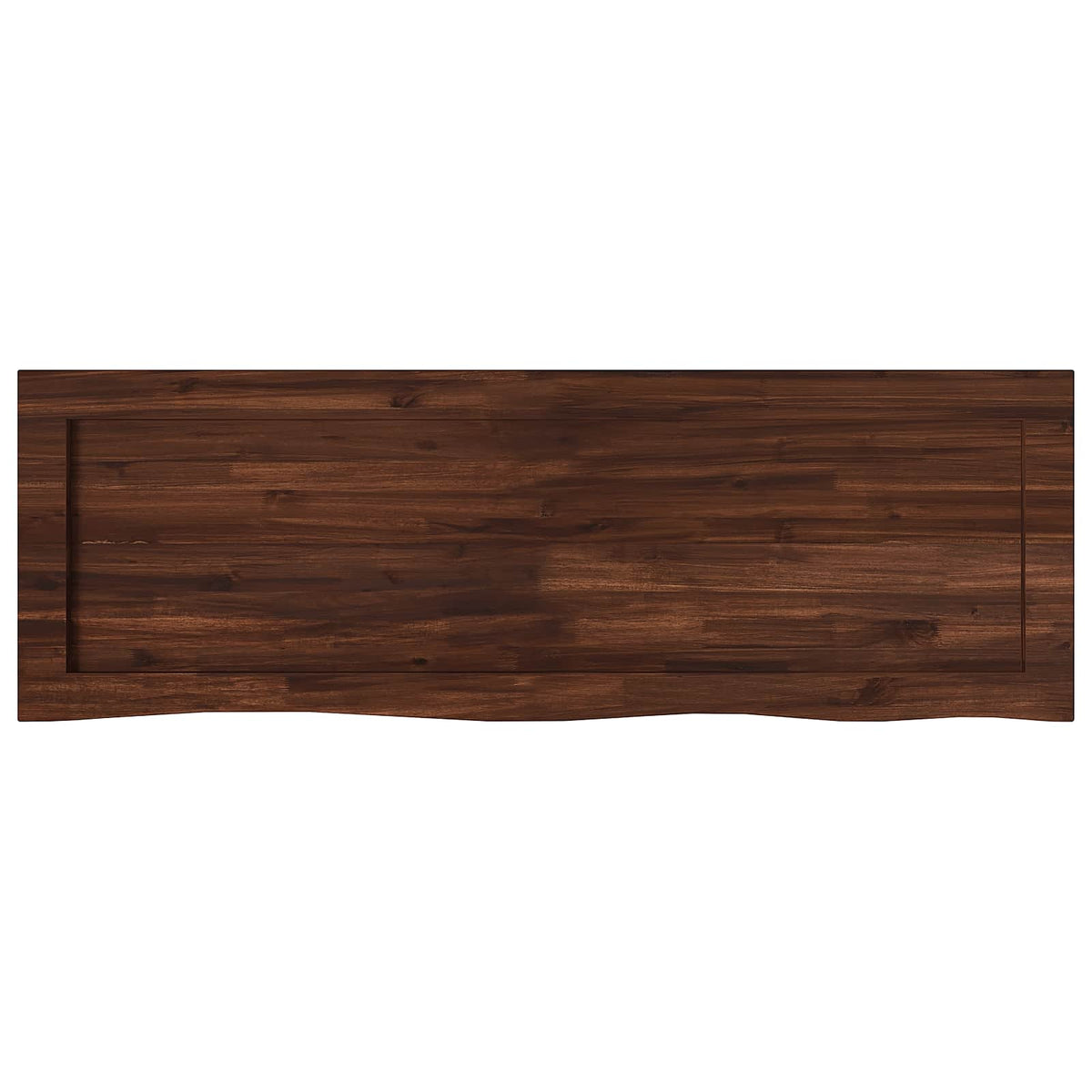 Tampo de Mesa Retangular 140 x 50 x 3,2 cm Retangular — foto 5