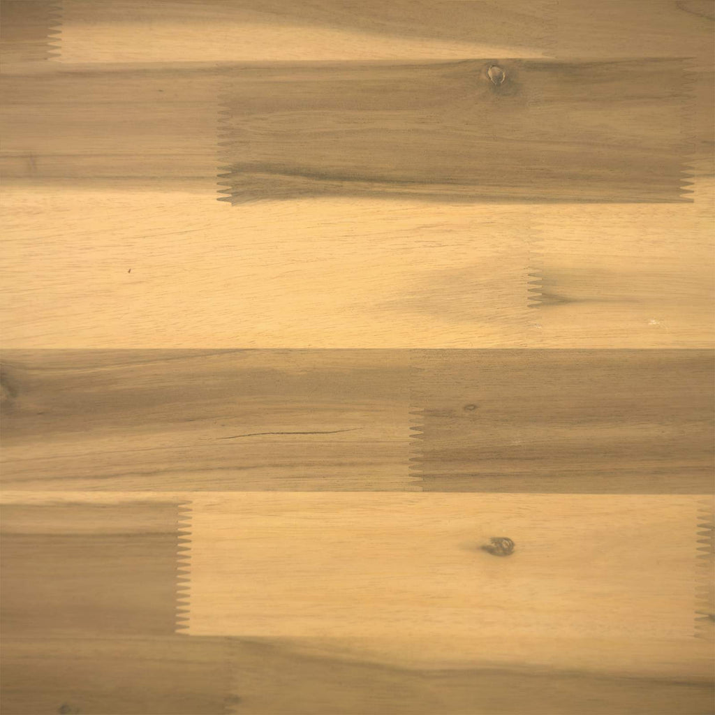 Tampo de Mesa Retangular 140 x 50 x 3,2 cm Retangular — foto 7
