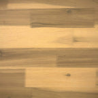 Tampo de Mesa Retangular 140 x 50 x 3,2 cm Retangular — foto 7