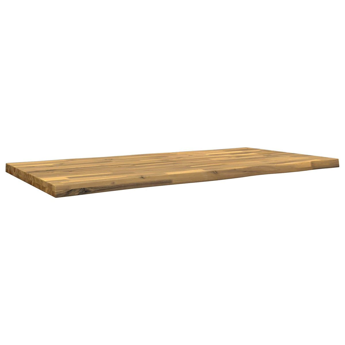 Tampo de Mesa Retangular 140 x 60 x 3,2 cm Retangular — foto 3