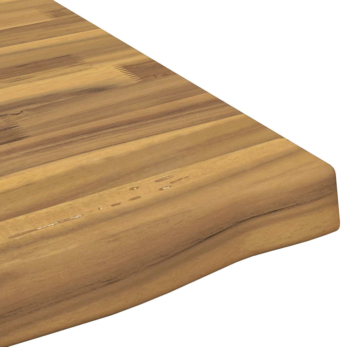 Tampo de Mesa Retangular 140 x 60 x 3,2 cm Retangular — foto 6