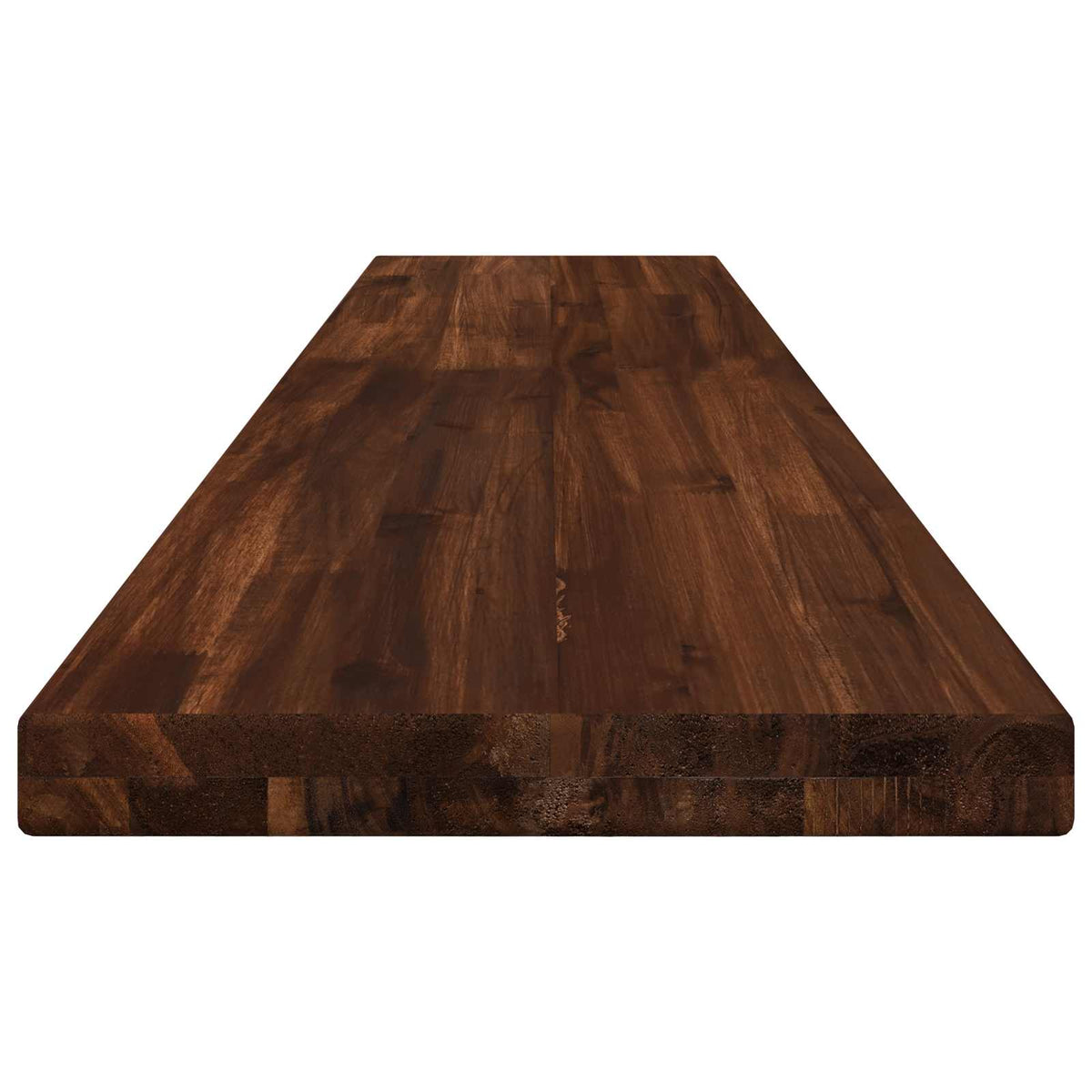 Tampo de Mesa Retangular 150 x 20 x 3,2 cm Retangular — foto 3