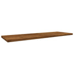 Tampo de Mesa Retangular 150 x 50 x 3,2 cm Retangular — foto 3