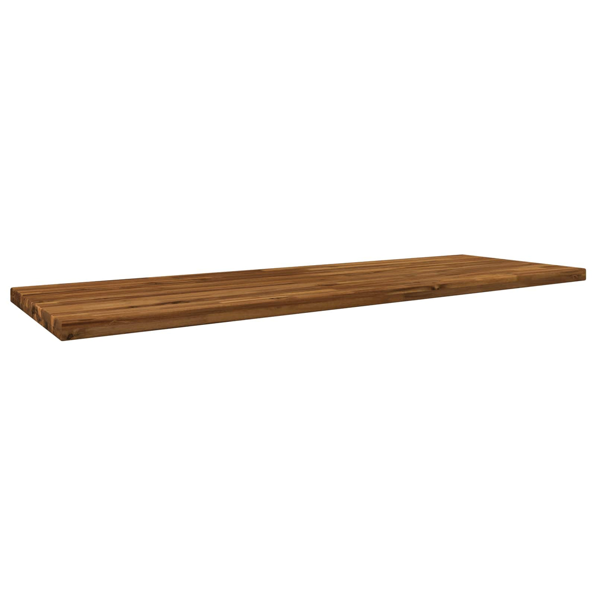 Tampo de Mesa Retangular 150 x 50 x 3,2 cm Retangular — foto 3