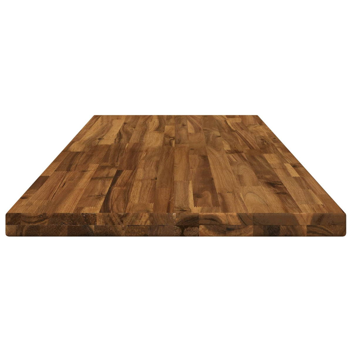 Tampo de Mesa Retangular 150 x 50 x 3,2 cm Retangular — foto 4