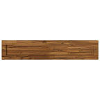 Tampo de Mesa Retangular 160 x 20 x 3,2 cm Retangular — foto 4