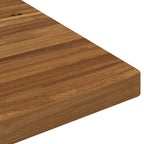 Tampo de Mesa Retangular 160 x 40 x 3,2 cm Retangular — foto 6