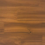 Tampo de Mesa Retangular 160 x 40 x 3,2 cm Retangular — foto 7