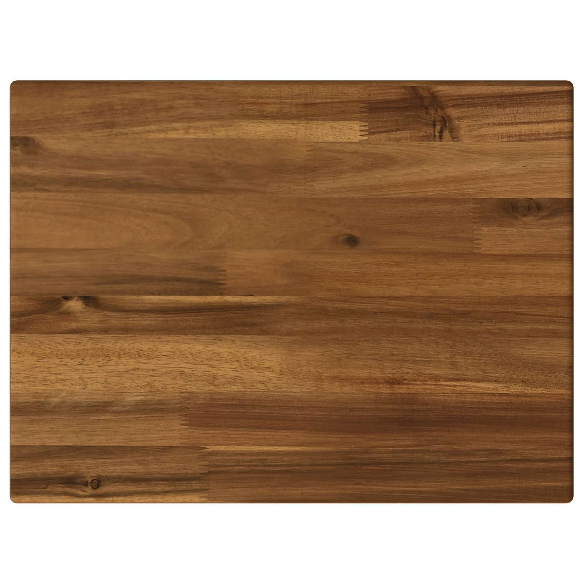 Tampo de Mesa Retangular 30 x 20 x 3,2 cm Retangular — foto 5