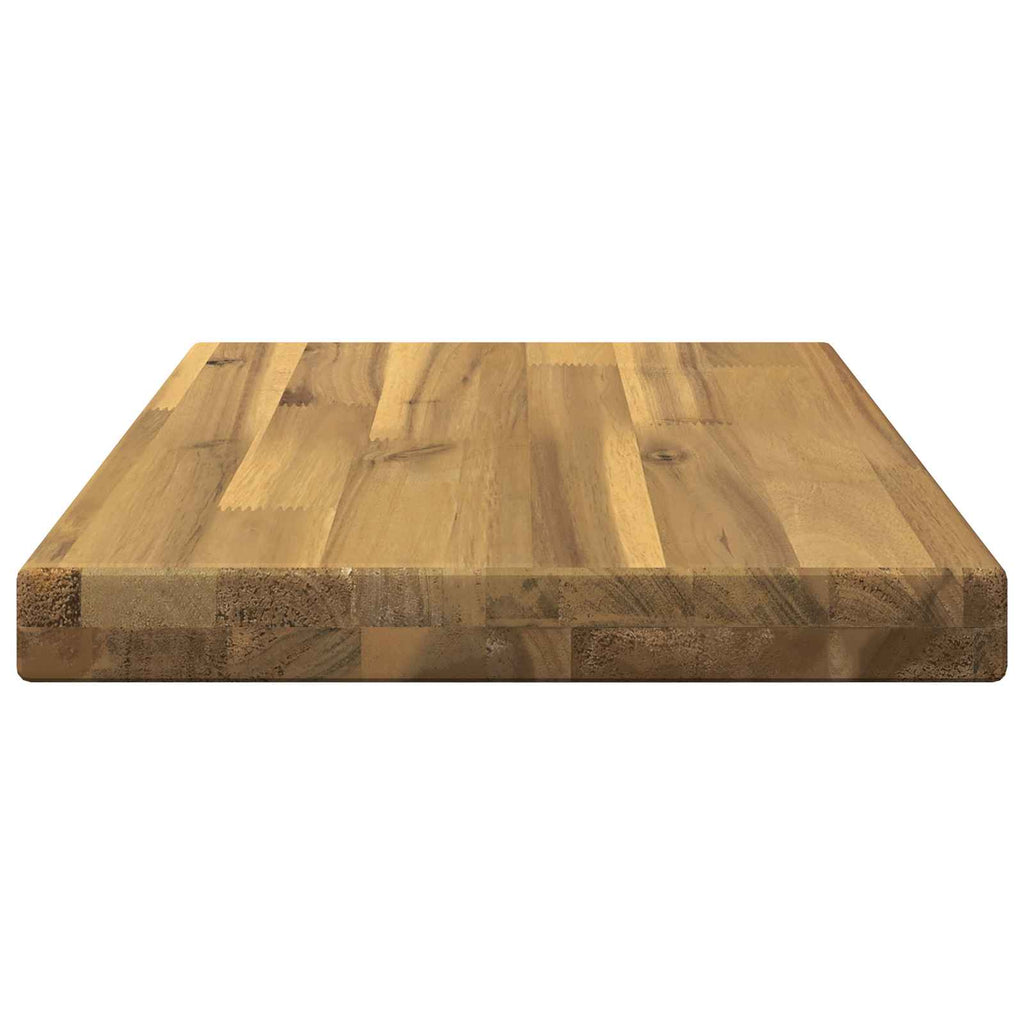 Tampo de Mesa Retangular 40 x 30 x 3,2 cm Retangular — foto 3