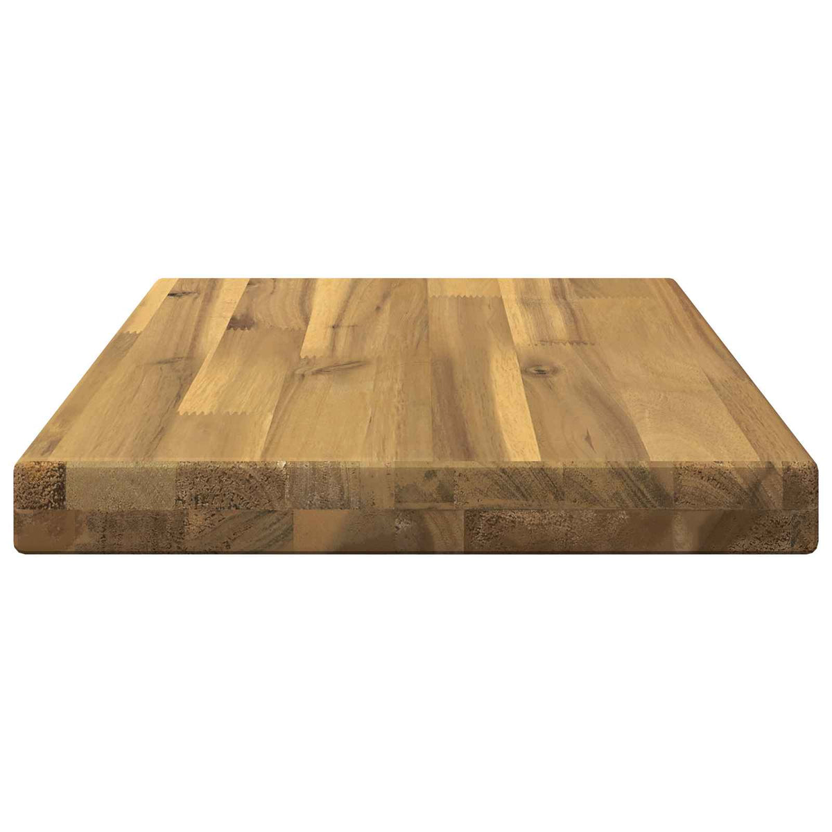 Tampo de Mesa Retangular 40 x 30 x 3,2 cm Retangular — foto 3