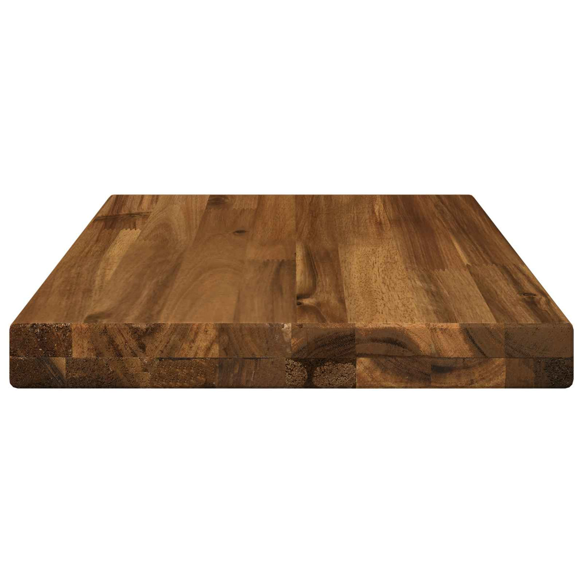 Tampo de Mesa Retangular 40 x 30 x 3,2 cm Retangular — foto 3