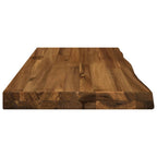 Tampo de Mesa Retangular 40 x 30 x 3,2 cm Retangular — foto 3