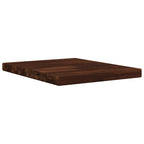 Tampo de Mesa Retangular 50 x 40 x 3,2 cm Retangular — foto 3