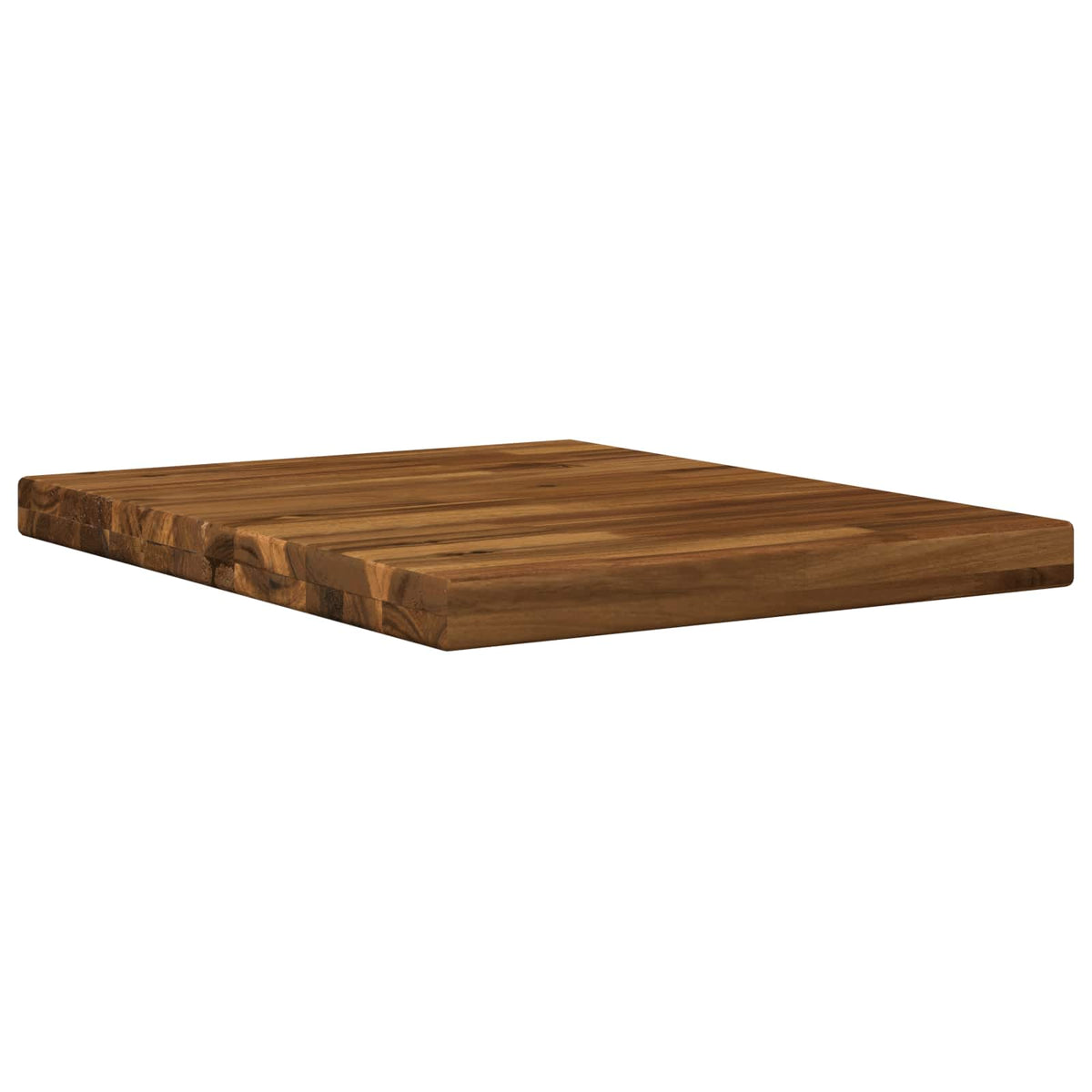 Tampo de Mesa Retangular 50 x 40 x 3,2 cm Retangular — foto 3