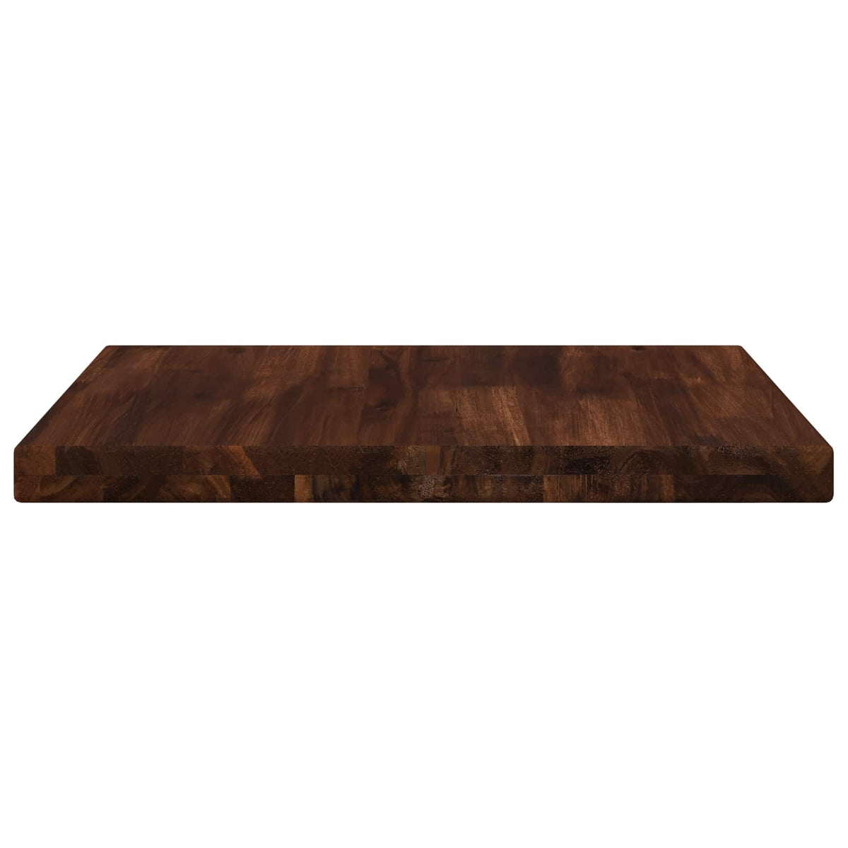 Tampo de Mesa Retangular 50 x 40 x 3,2 cm Retangular — foto 4