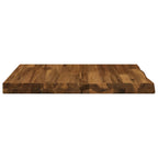 Tampo de Mesa Retangular 50 x 40 x 3,2 cm Retangular — foto 4
