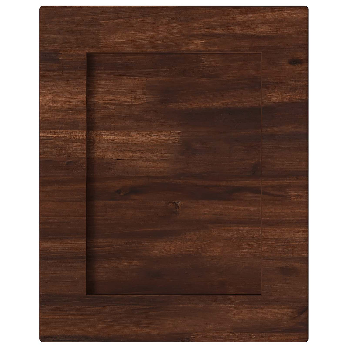 Tampo de Mesa Retangular 50 x 40 x 3,2 cm Retangular — foto 5