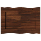 Tampo de Mesa Retangular 50 x 40 x 3,2 cm Retangular — foto 5