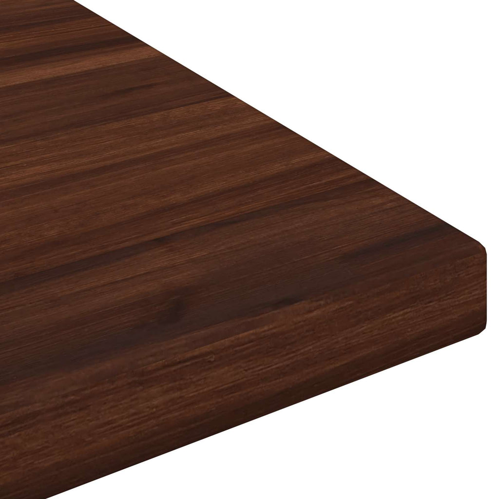 Tampo de Mesa Retangular 50 x 40 x 3,2 cm Retangular — foto 6
