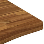 Tampo de Mesa Retangular 50 x 40 x 3,2 cm Retangular — foto 6