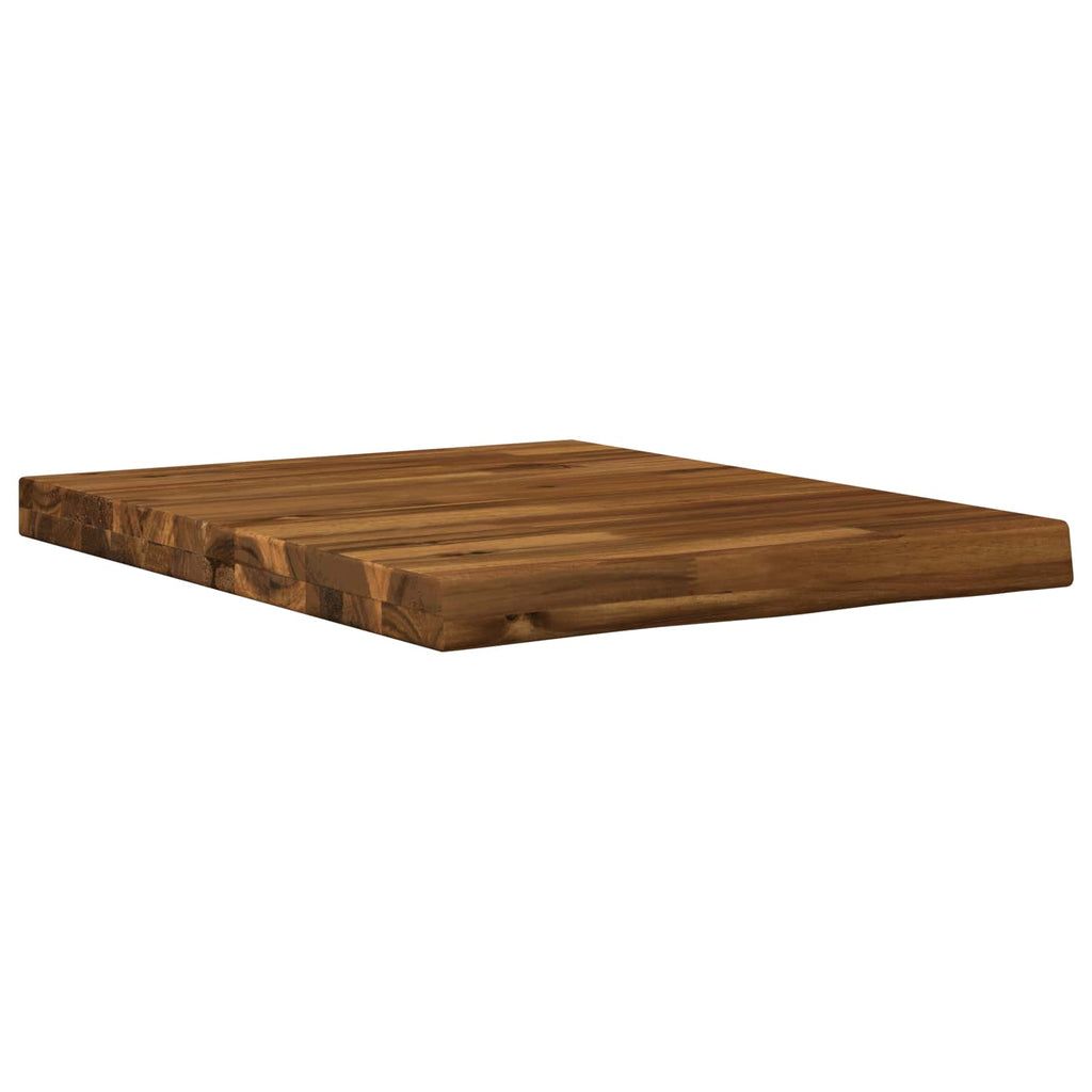 Tampo de Mesa Retangular 50 x 60 x 3,2 cm Retangular — foto 3