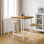 Tampo de Mesa Retangular 60 x 40 x 3,2 cm Retangular — foto 1