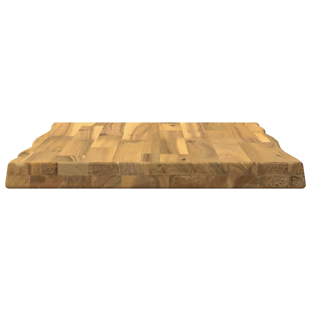 Tampo de Mesa Retangular 60 x 40 x 3,2 cm Retangular — foto 4