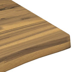 Tampo de Mesa Retangular 60 x 40 x 3,2 cm Retangular — foto 6