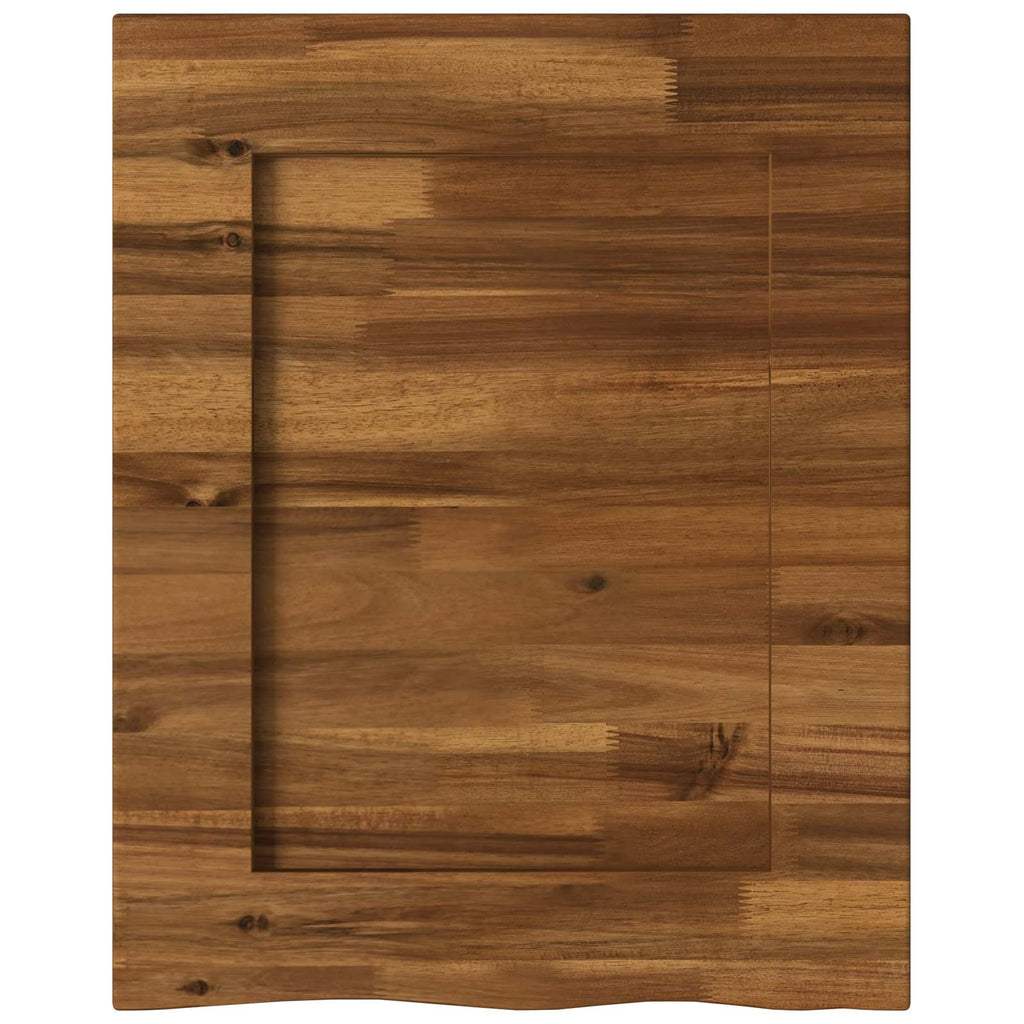 Tampo de Mesa Retangular 60 x 50 x 3,2 cm Retangular — foto 5