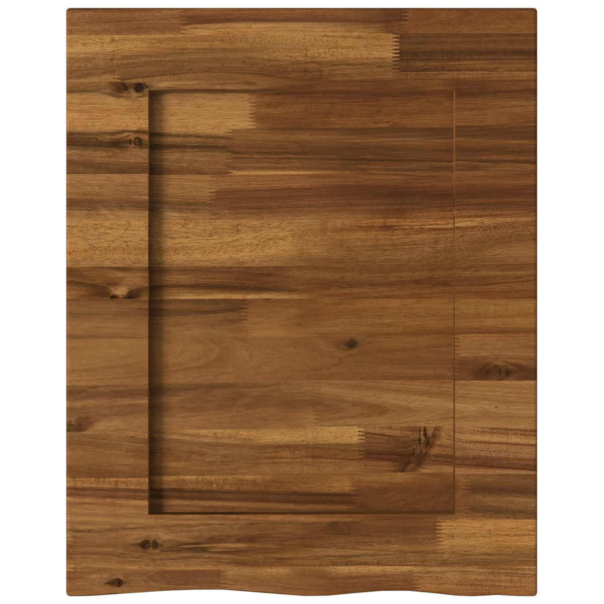 Tampo de Mesa Retangular 60 x 50 x 3,2 cm Retangular — foto 5