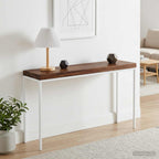 Tampo de Mesa Retangular 70 x 20 x 3,2 cm Retangular — foto 3