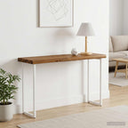 Tampo de Mesa Retangular 70 x 30 x 3,2 cm Retangular — foto 1