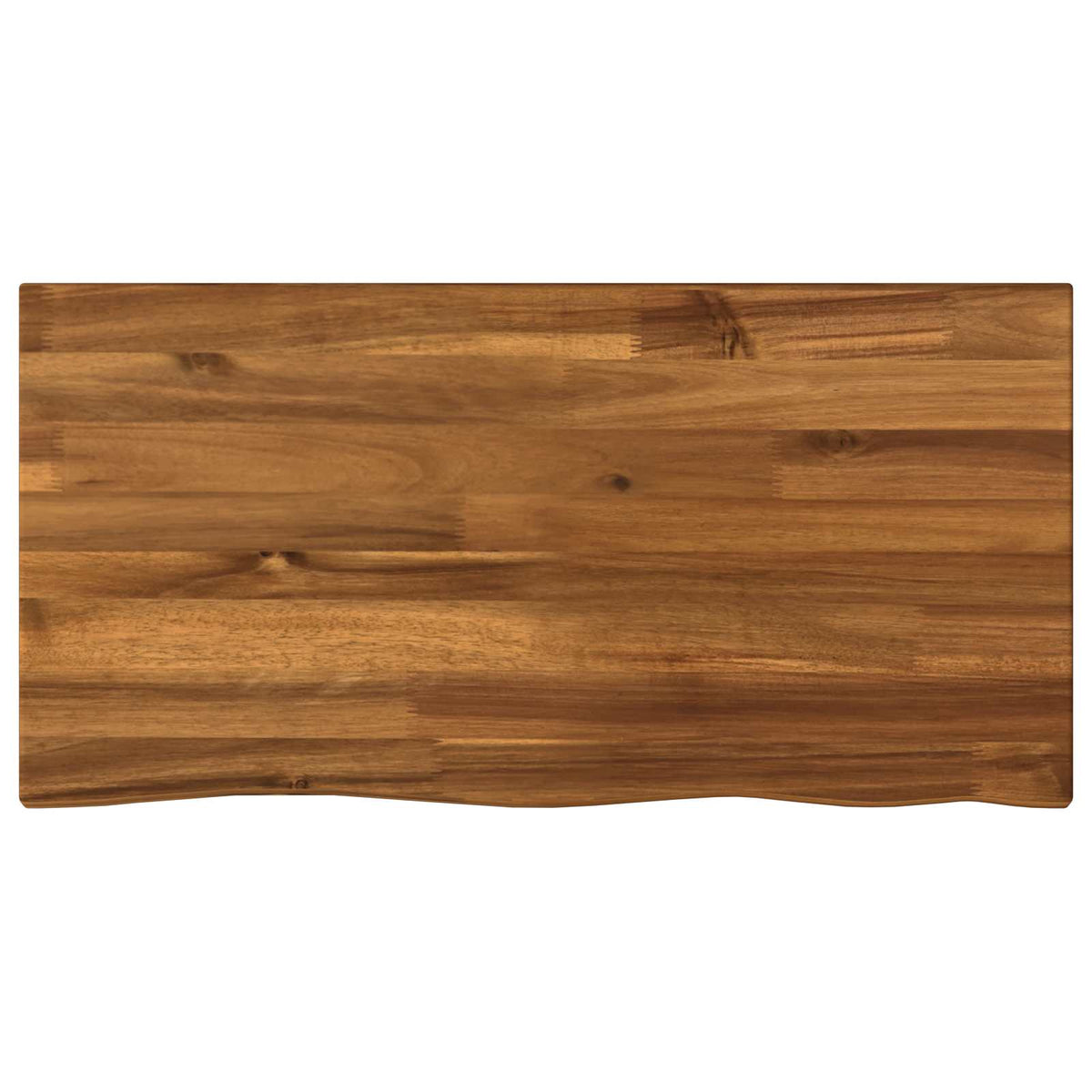 Tampo de Mesa Retangular 70 x 30 x 3,2 cm Retangular — foto 5