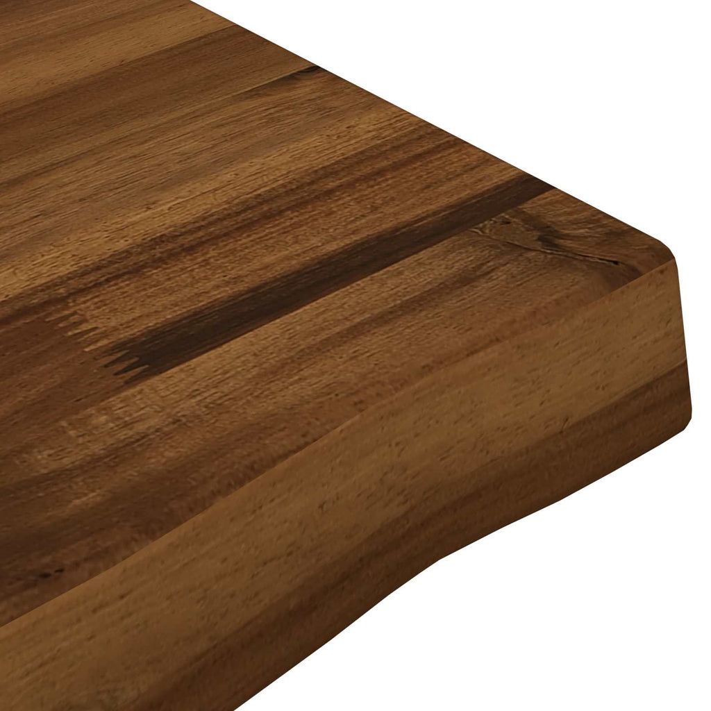 Tampo de Mesa Retangular 70 x 30 x 3,2 cm Retangular — foto 6