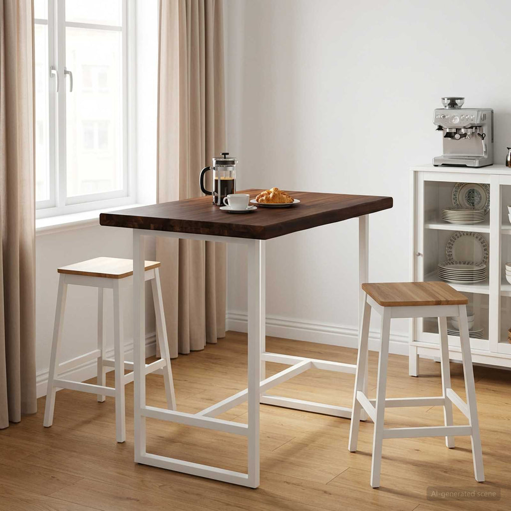 Tampo de Mesa Retangular 70 x 40 x 3,2 cm Retangular — foto 1