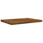 Tampo de Mesa Retangular 70 x 40 x 3,2 cm Retangular — foto 3