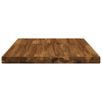 Tampo de Mesa Retangular 70 x 40 x 3,2 cm Retangular — foto 4