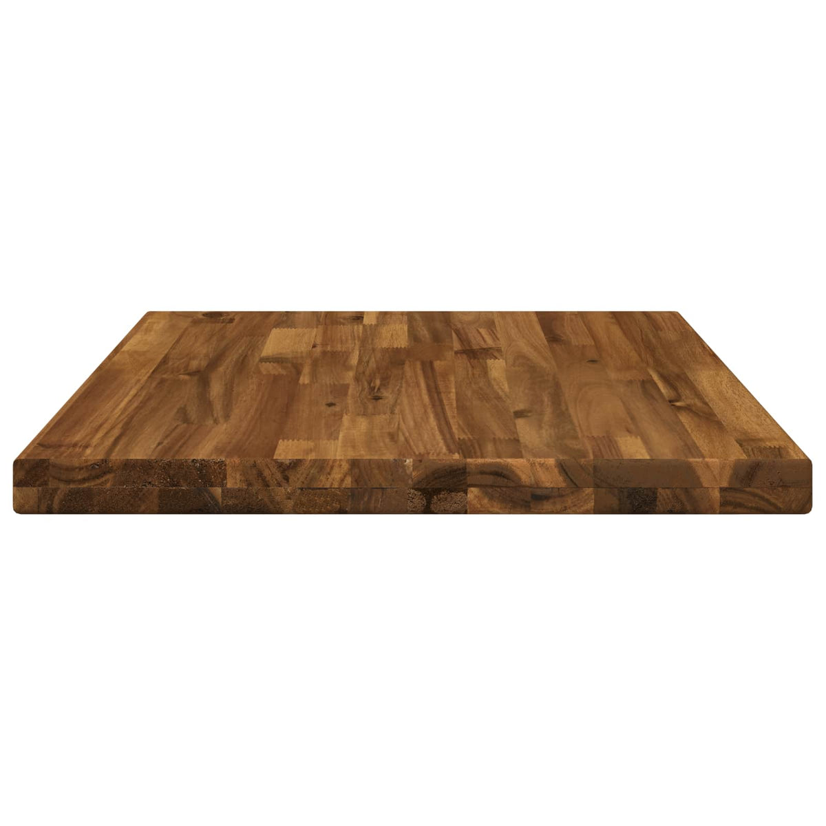 Tampo de Mesa Retangular 70 x 40 x 3,2 cm Retangular — foto 4