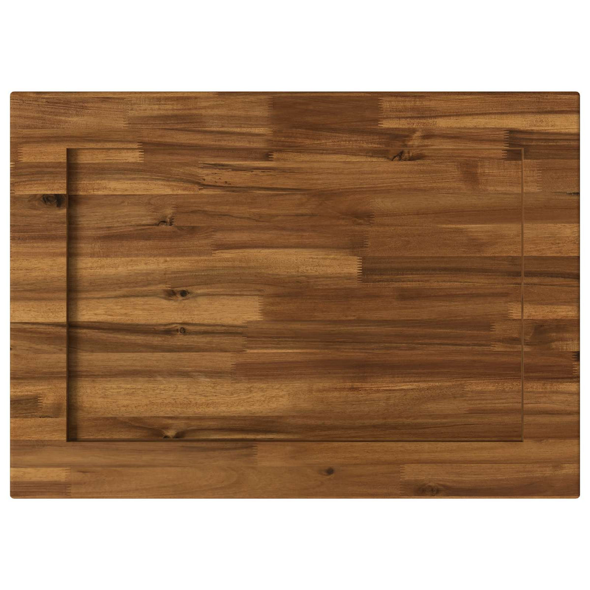 Tampo de Mesa Retangular 70 x 40 x 3,2 cm Retangular — foto 5