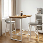 Tampo de Mesa Retangular 70 x 50 x 3,2 cm Retangular — foto 1