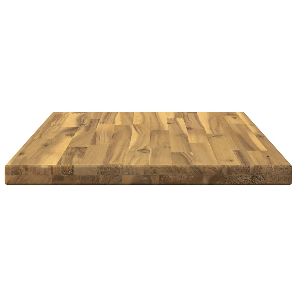 Tampo de Mesa Retangular 70 x 50 x 3,2 cm Retangular — foto 4